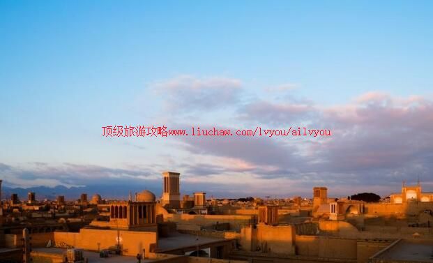 �������ȵ������ι���