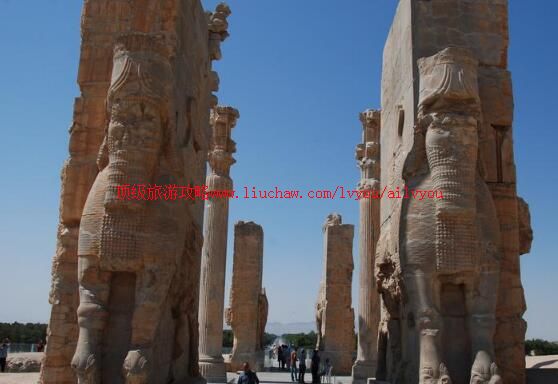 ���������������ι���