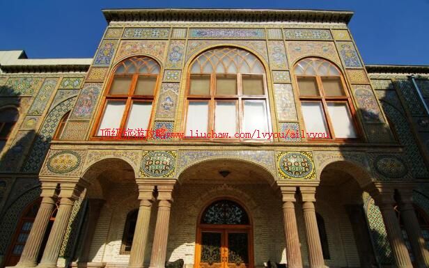 ���ʹ���˹̹�����ι���