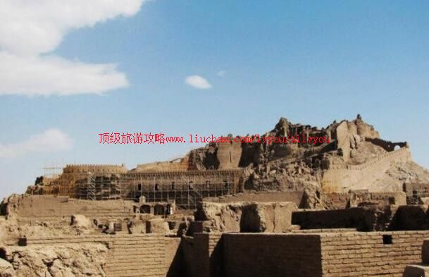 ���ʰ�ķ�Ǳ����ι���