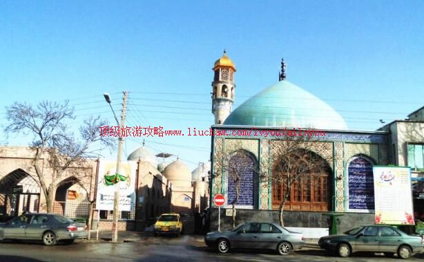 ���ʰ�������������ι���