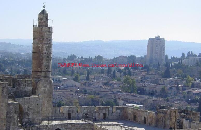 ��ɫ��Ү·�������ι���