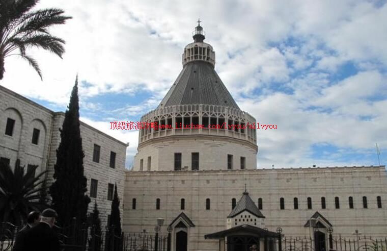 ��ɫ��������ϲ�����ι���