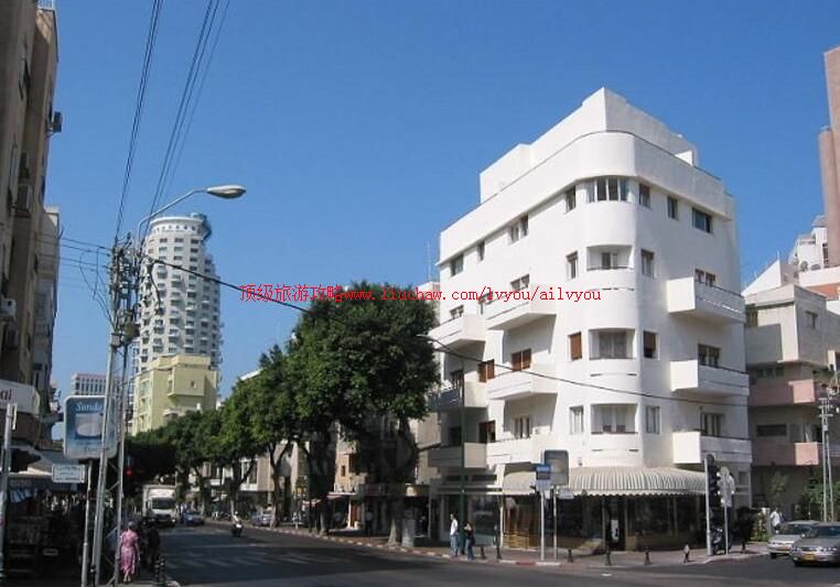 ��ɫ������ά��׳����ι���