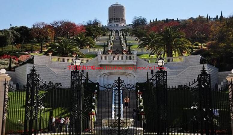 ��ɫ�к��������ι���