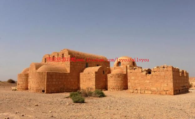 Լ����������ķ���Ǳ����ι���