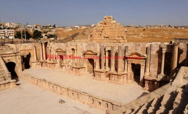 Լ������ʲ�ų����ι���