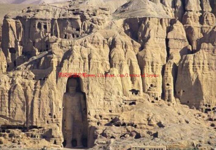 �����������������ι���