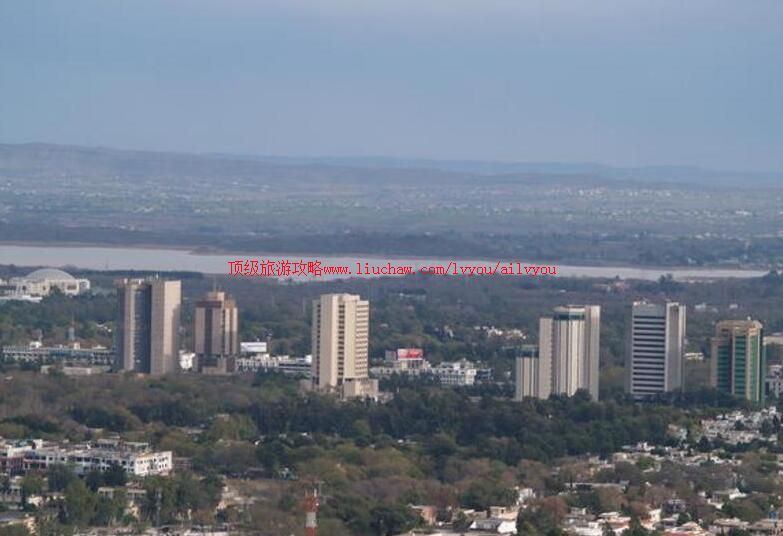 �ͻ�˹̹��˹���������ι���