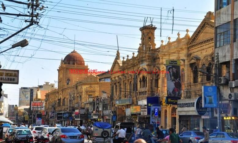 �ͻ�˹̹�����������ι���