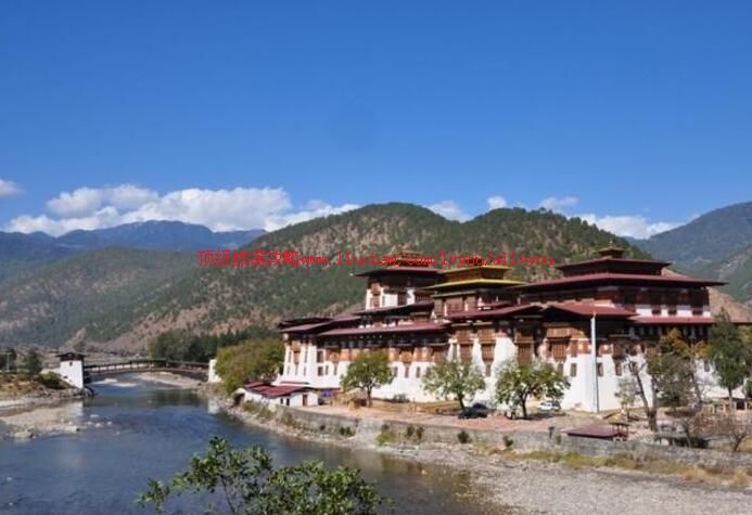 不丹普纳卡市旅游攻略