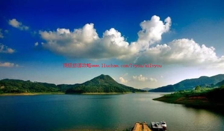 吉尔吉斯坦伊塞克湖旅游攻略