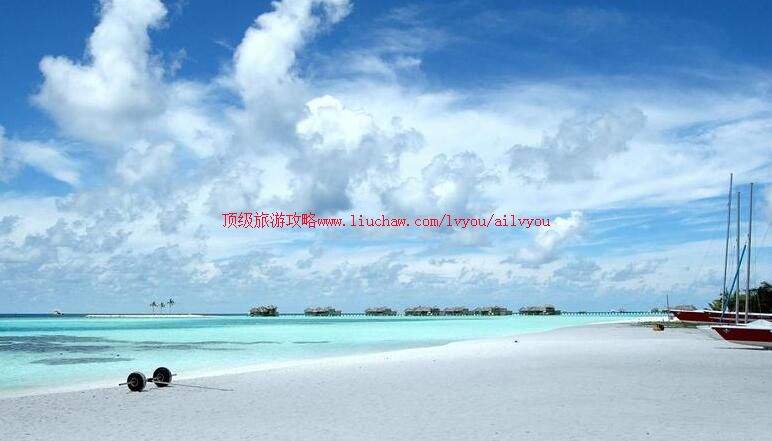 马尔代夫旅游攻略
