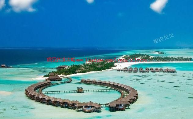 medf001马尔代夫自由行十日旅游攻略