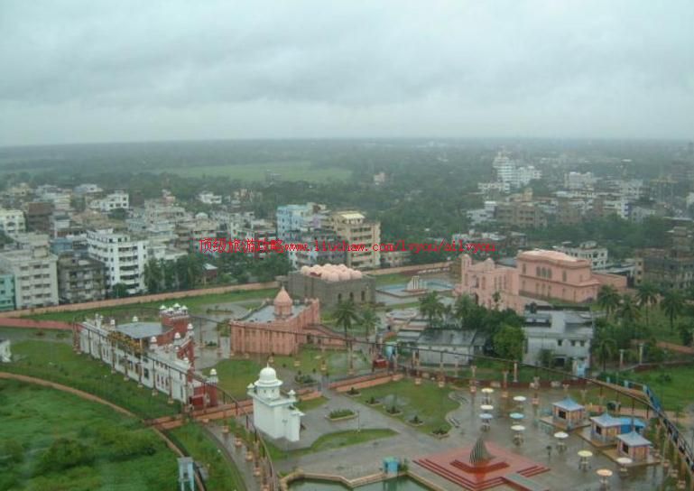 �ϼ������￨���ι���