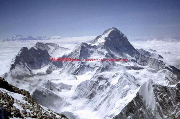 �Ჴ��ϲ������ɽ����´���ι���