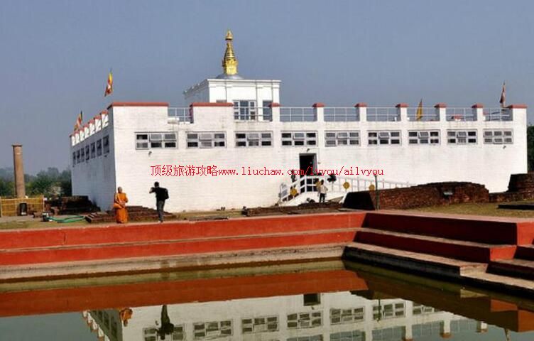 �Ჴ��������԰���ι���