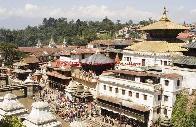 �Ჴ���ӵ�������˹�����������ι���