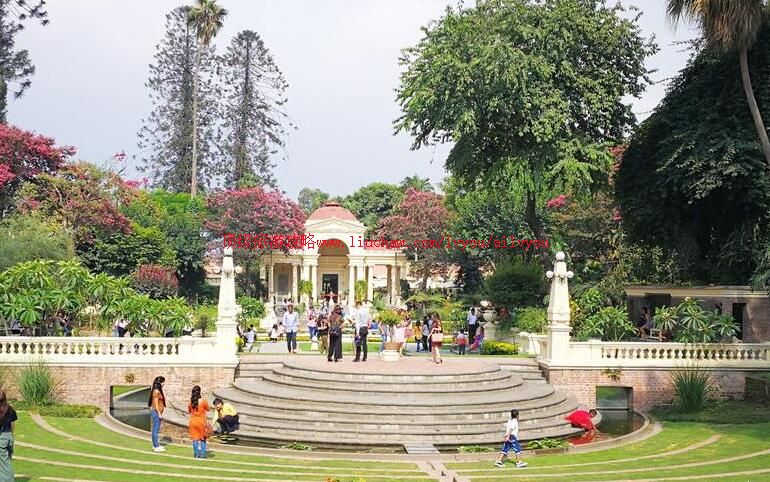 �Ჴ���ӵ��������뻨԰���ι���