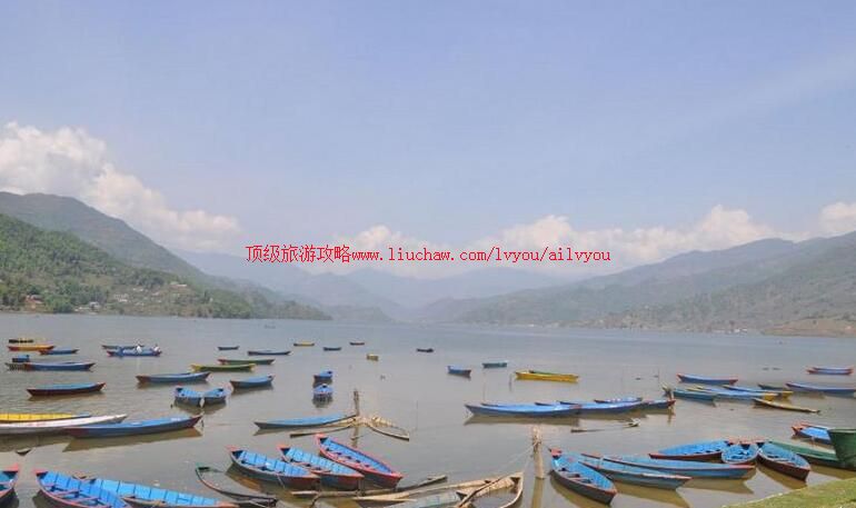 尼泊尔博卡拉市旅游攻略