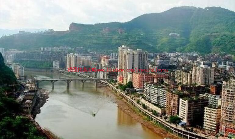 ������˹̹���б����ι���