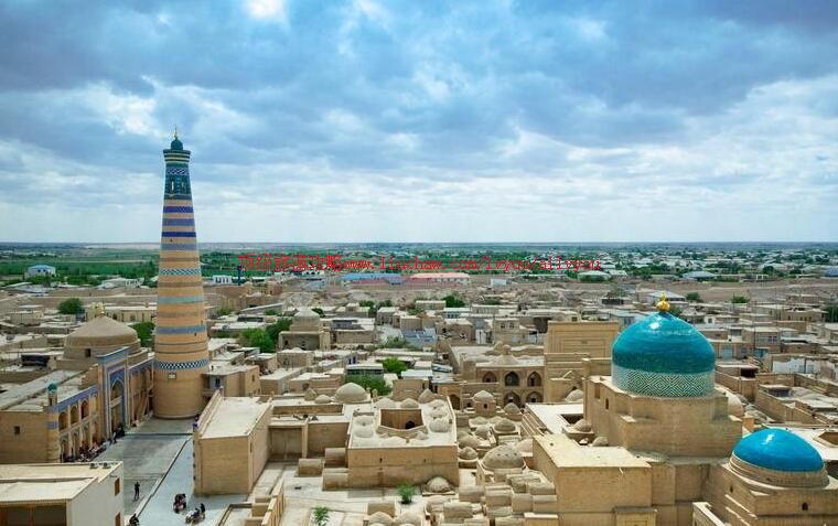 ���ȱ��˹̹ϣ�߹ų����ι���