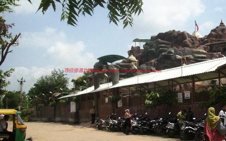 ӡ�ȸʵ��ɸ�������ι���