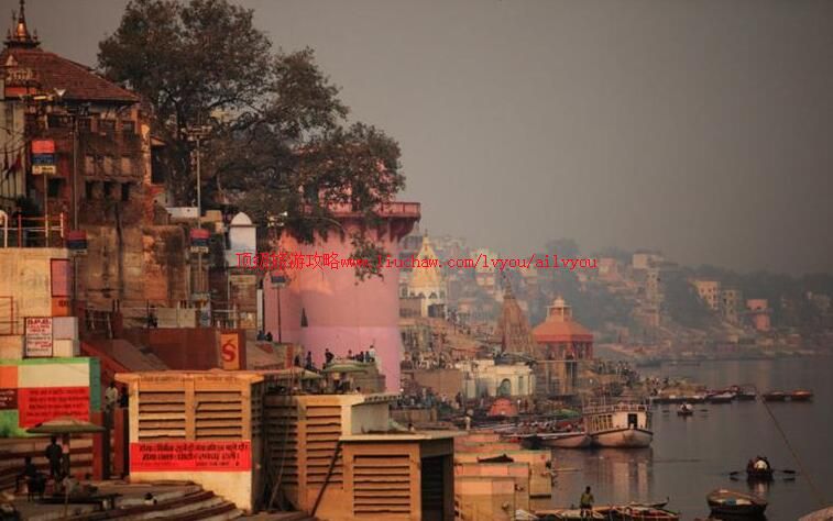 ӡ���������������ι���