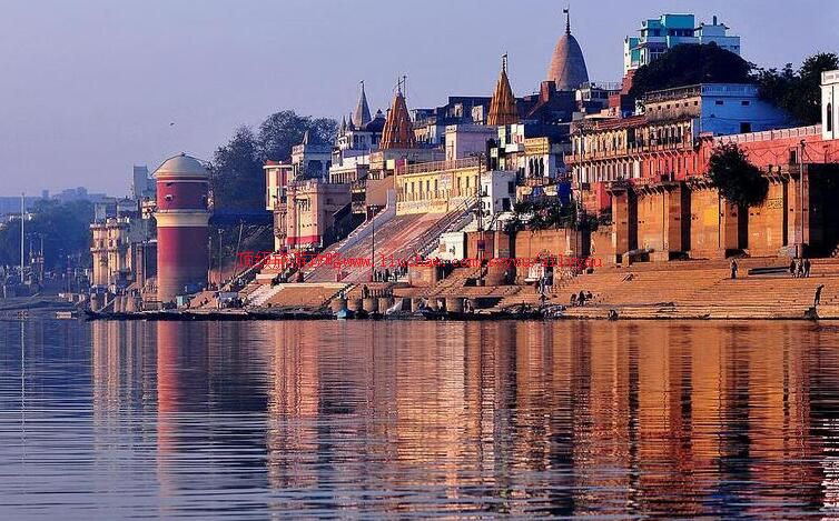 ӡ�Ⱥ�����ι���