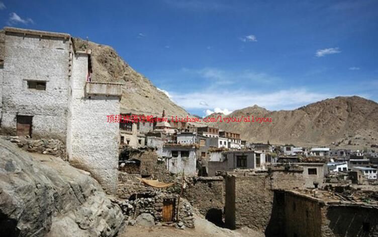 ӡ�ȴ������������ι���