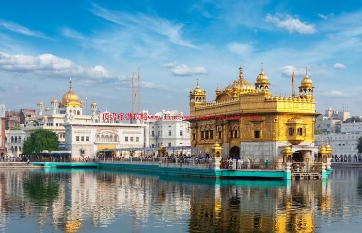 ӡ�Ȱ�ķ����������ι���