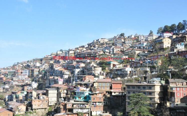 ӡ����ķ�������ι���