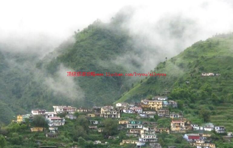 ӡ�������������ι���