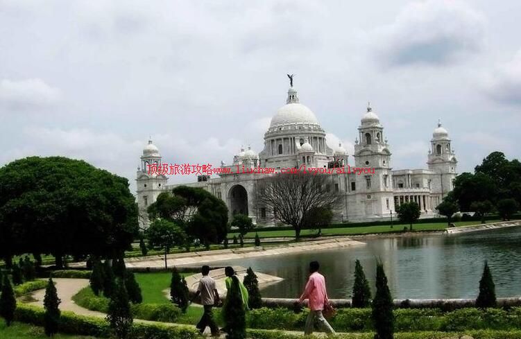 ӡ�ȼӶ����������ι���