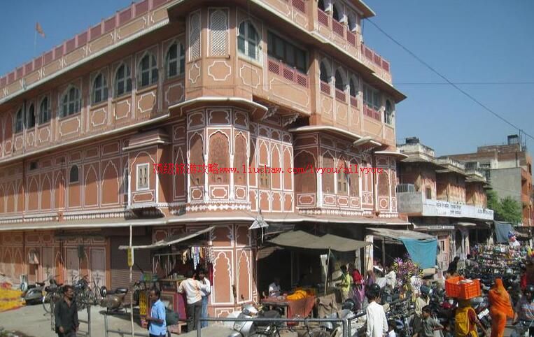 ӡ��ի�ն������ι���