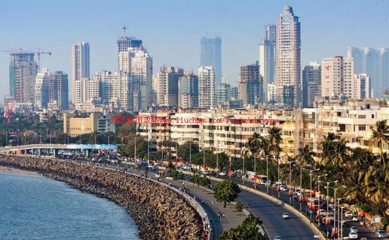 ӡ�����������ι���