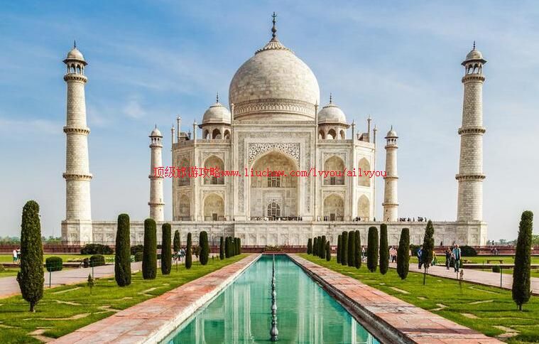 ӡ��̩�������ι���