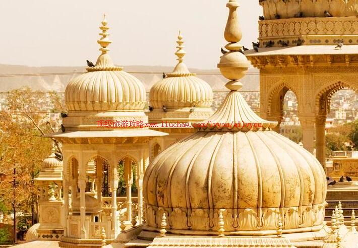 ӡ�ȵ��������ι���