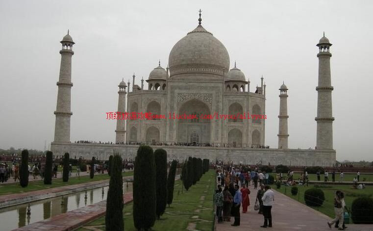 ӡ�Ȱ����������ι���