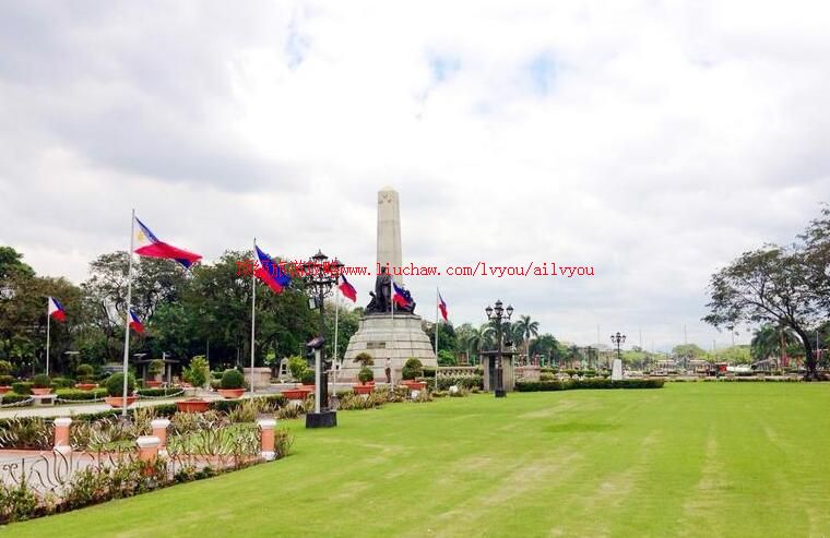 ���ɱ���������ɲ��԰���ι���