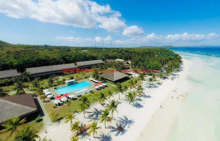 ���ɱ����ɵ����ι���