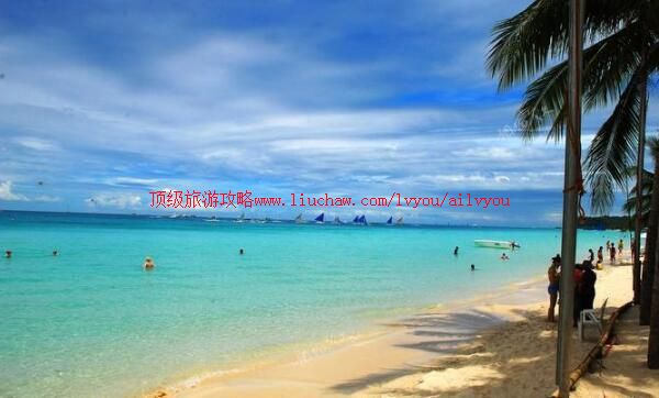 flb001���ɱ�������9�����ι���