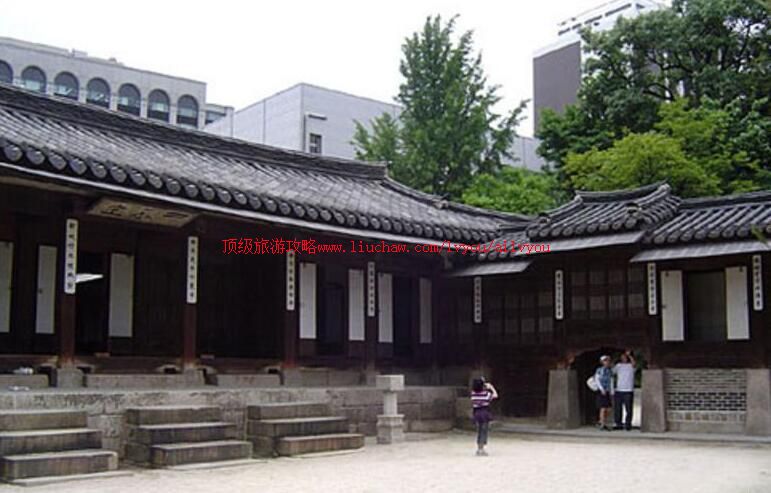 ������᭹����ι���