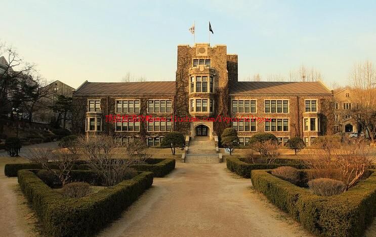 ����������ѧУ԰���