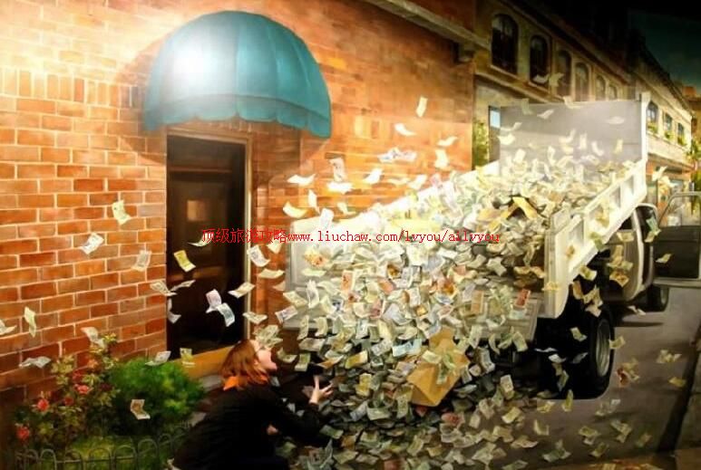 �����׶�������3D���������ι���