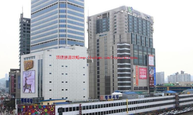 ���������Ź�������ι���