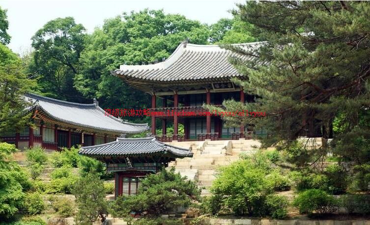 �������¹����ι���