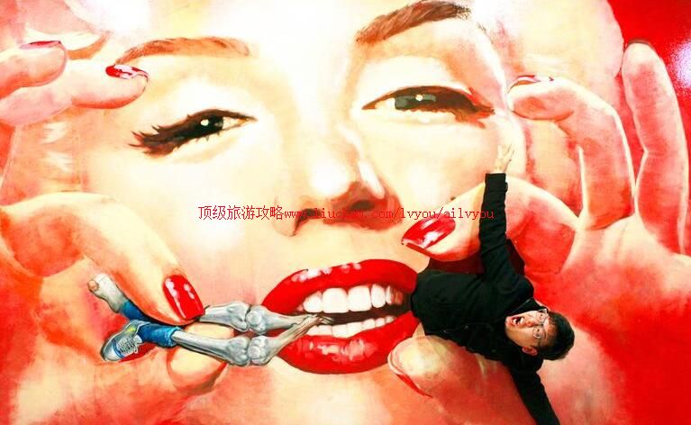 ��������ħ��4D���������ι���