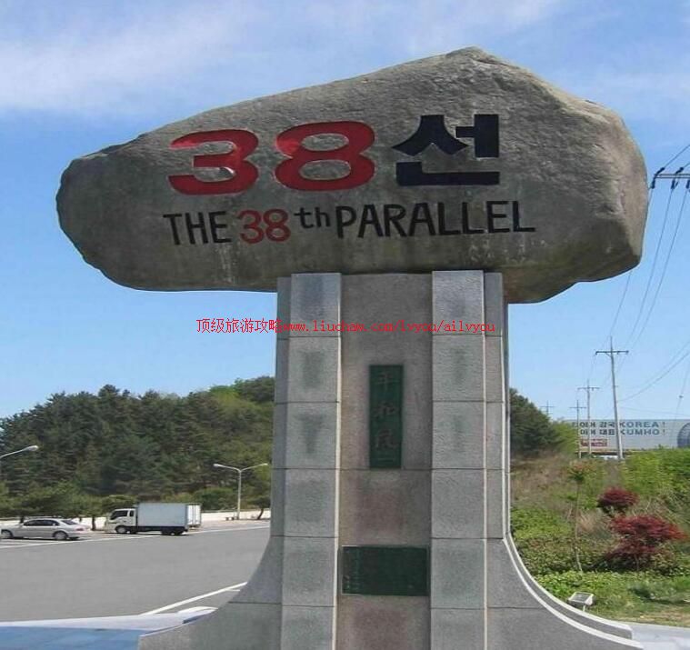 ���ʰ뵺���������ι���