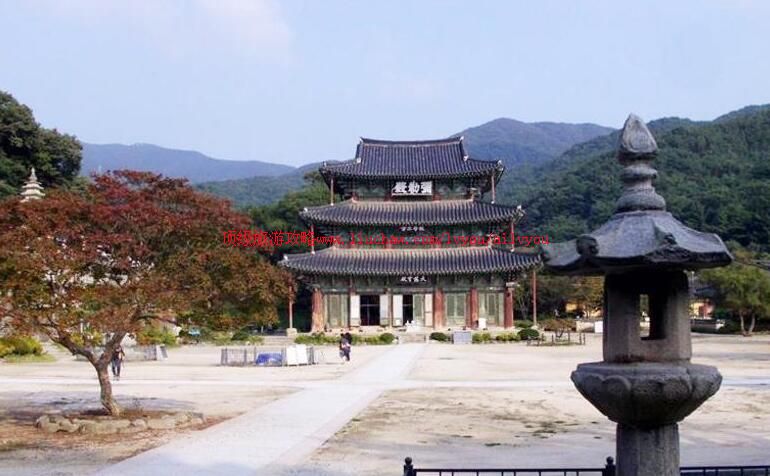 ����ȫ�ݽ�ɽ�����ι���